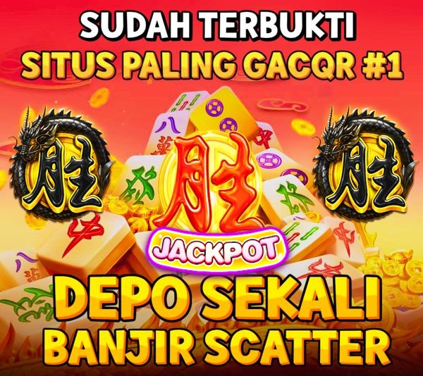 MACAN78 Hadirkan Game Online Murah Sekali untuk Para Gamer!